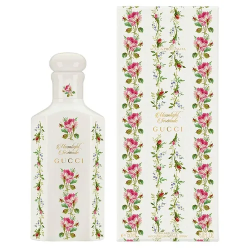 Nước Hoa Unisex Gucci Moonlight Serenade Eau De Parfum 150ml