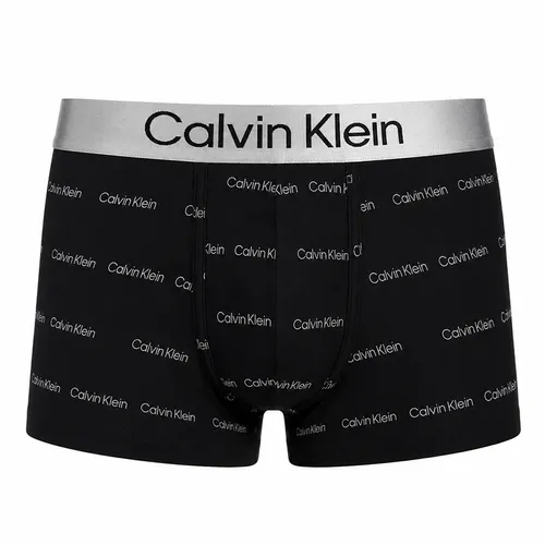 Quần Lót Nam Calvin Klein CK NB4127 - 003 Màu Đen Size L
