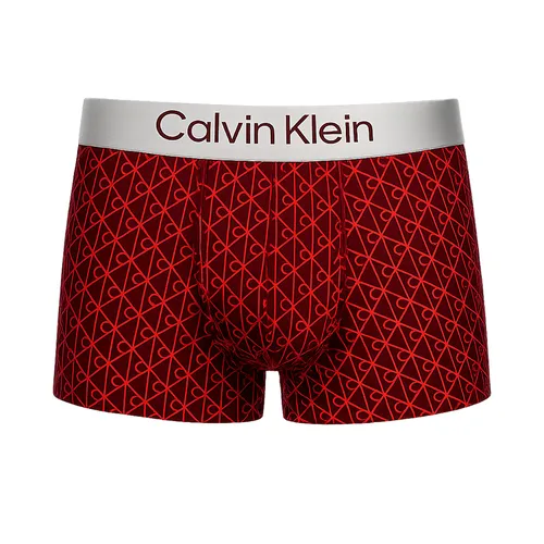 Quần Lót Nam Calvin Klein CK NB4127 - 34Y Màu Đỏ Size S