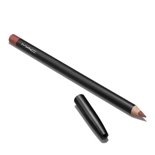 Chì Kẻ Viền Môi MAC Lip Pencil Beige Turner Màu Đỏ Nâu