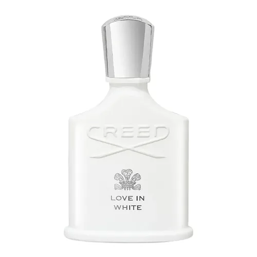 Nước Hoa Nữ Creed Love In White EDP 75ml Tươi Mát