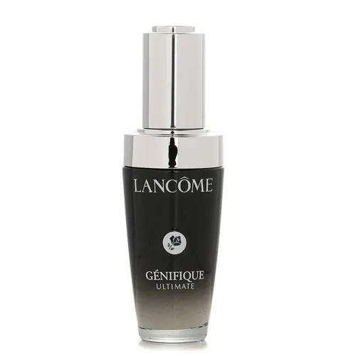Tinh Chất Phục Hồi Da Lancôme Advanced Génifique Serum 30ml (Unbox)