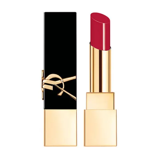 Son Yves Saint Laurent YSL The Bold High Pigment Lipstick 21 Rouge Paradoxe Màu Đỏ Ruby 3g