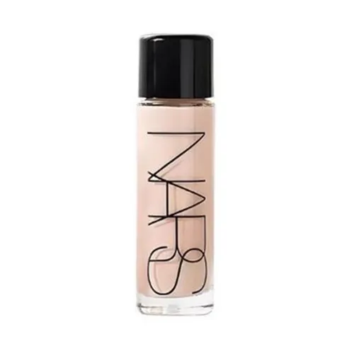 Kem Nền Nars Light Reflecting Foundation Tone Light 1.5 Vallauris, 10ml