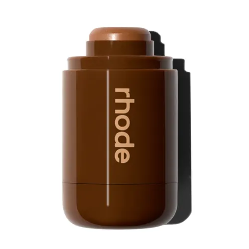 Tạo Khối Rhode Pocket Bronze Sip 5.3g