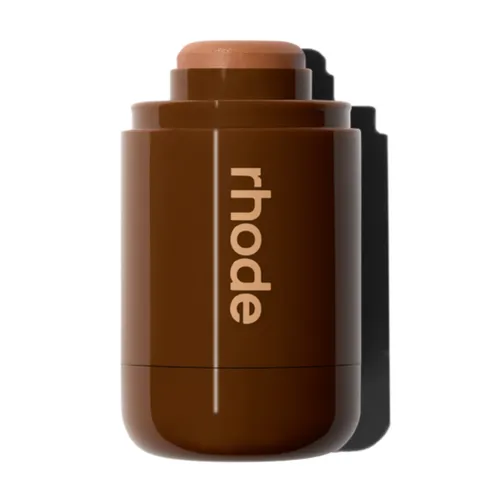 Tạo Khối Rhode Pocket Bronze Pebble 5.3g