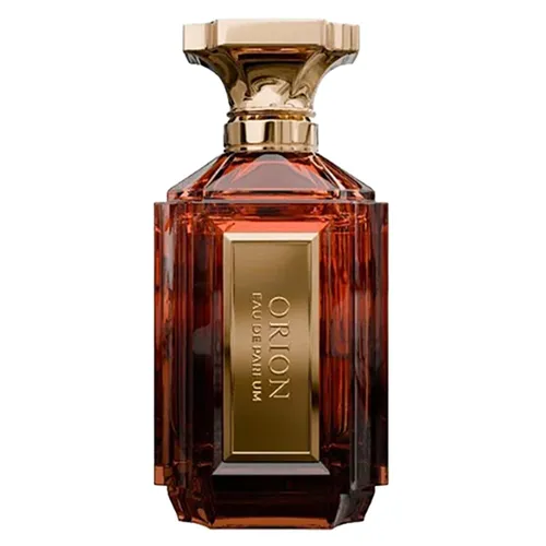 Nước Hoa Unisex Velixir Orion EDP 100ml