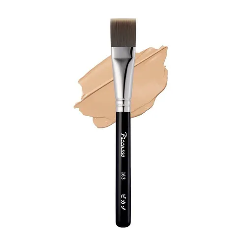 Cọ Trang Điểm Nền Piccasso 163 Foundation Brush