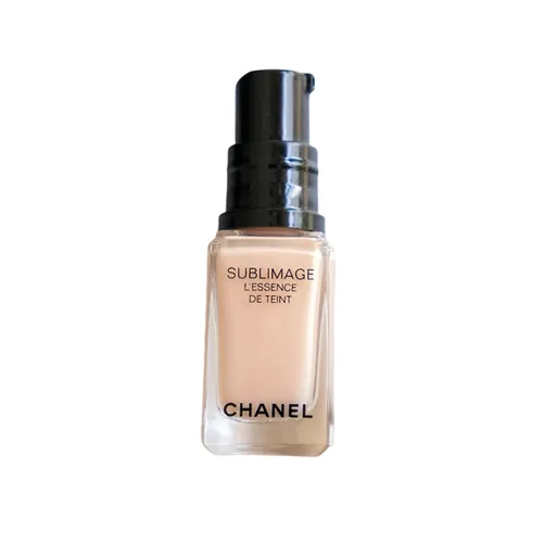 Kem Nền Chanel Sublimage L'essence De Teint Tone B10, 4.5ml