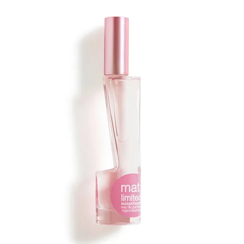 Nước Hoa Nữ Masaki Paris Matsushima Mat Limited 40ml