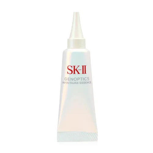 Tinh Chất Dưỡng Sáng Da SK-II GenOptics Infinitaura Essence Mini 10ml