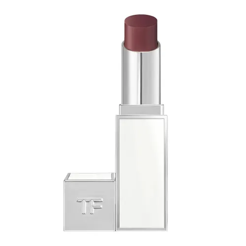Son Tom Ford TF Soleil Neige Ultra-Shine Lip Colour 03 Fireside Màu Hồng Mận