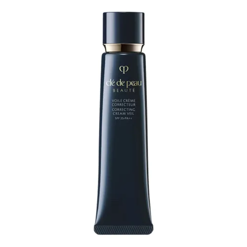 Kem Lót Clé De Peau Voile Crefmee Correcteur N Correcting Cream Veil SPF25+/PA+++