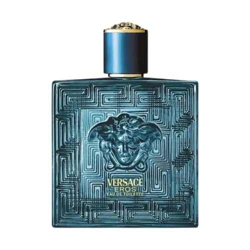 Nước Hoa Nam Versace Eros Man EDT Pour Homme 100ml