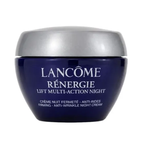 Kem Dưỡng Da Ban Đêm Lancôme Rénergie Lift Multi-Action Night Cream 15ml