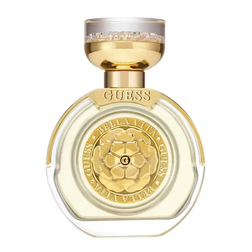 Nước Hoa Nữ&nbsp;Guess Bella Vita Women Eau De Parfum 100ml