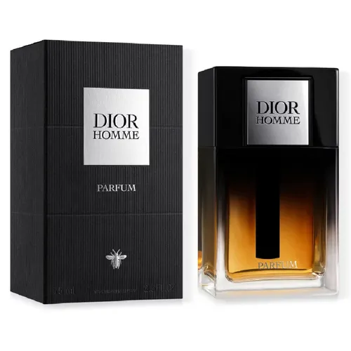 Nước Hoa Nam Dior Homme Parfum 75ml (Bản 2025)
