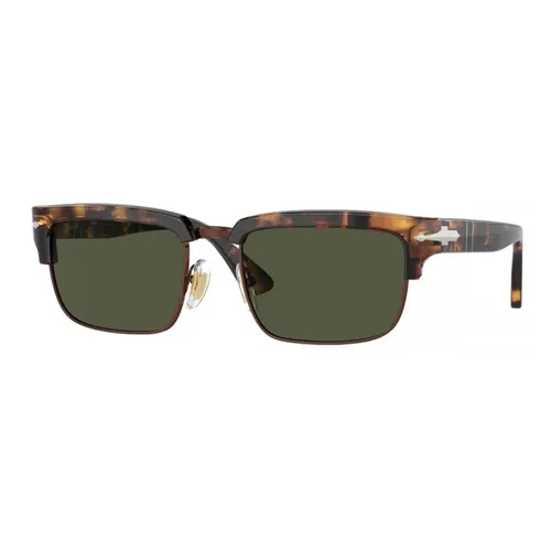 Kính Mát Unisex Persol PO3354S 110231 Sunglasses Phối Màu
