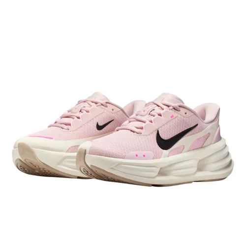 Giày Thể Thao Nữ Nike Comfort Ride EasyOn IF5001-603 Màu Hồng Size 36.5