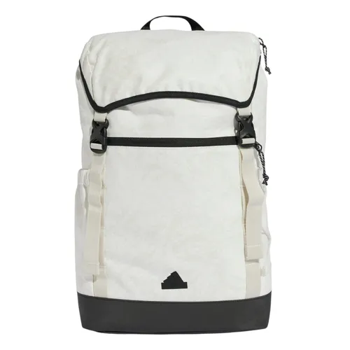 Balo Adidas City Explorer Backpack IW1098 Màu Trắng Ngà