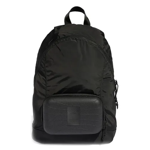 Balo Unisex Adidas IU0178 SST Màu Đen