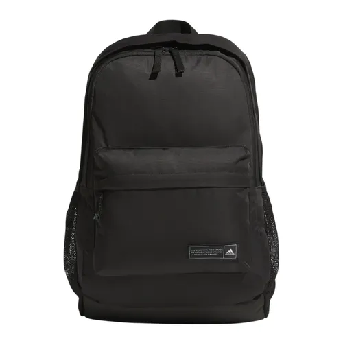 Balo Adidas Classic Backpack JP1237 Màu Đen