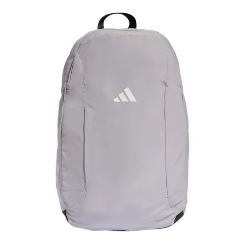 Balo Adidas&nbsp;Future Icons PrimeLift Backpack KC6793 Màu Xám