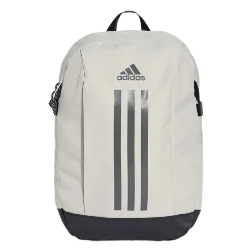 Balo Adidas Backpack APWR IX3178 Màu Kem