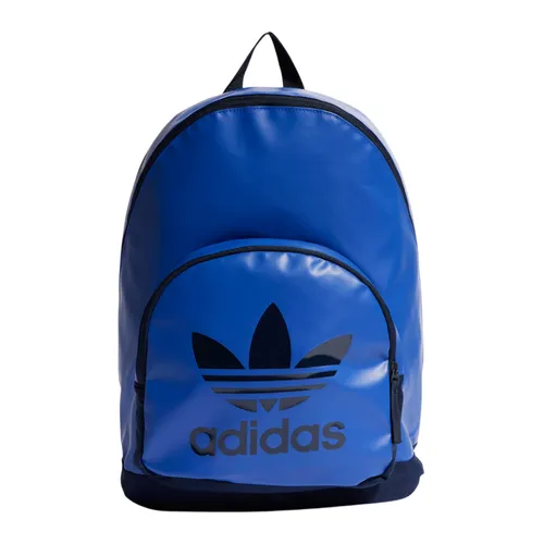 Balo Adidas Archive Adicolor Backpack IB9305 Màu Xanh Blue