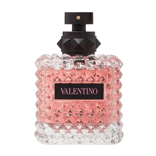 Nước Hoa Nữ Valentino&nbsp;Born In Roma Donna&nbsp;Eau De Parfum 100ml