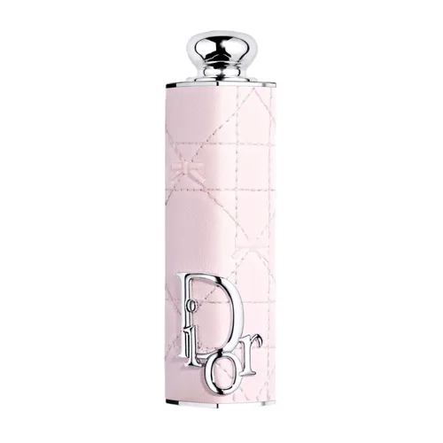 Vỏ Son Dior Addict Case Limited Edition Pink Bow Màu Hồng