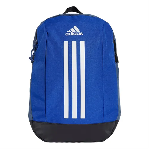 Balo Adidas APWR IY9404 Màu Xanh Blue
