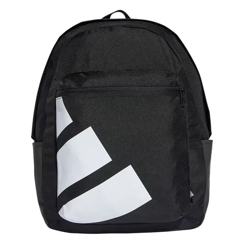 Balo Adidas Classics Backpack Back To School IX7989 Màu Đen