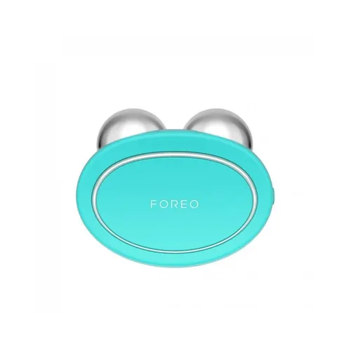 Máy Massage Nâng Cơ Mặt Foreo Bear 1 Màu Xanh Mint