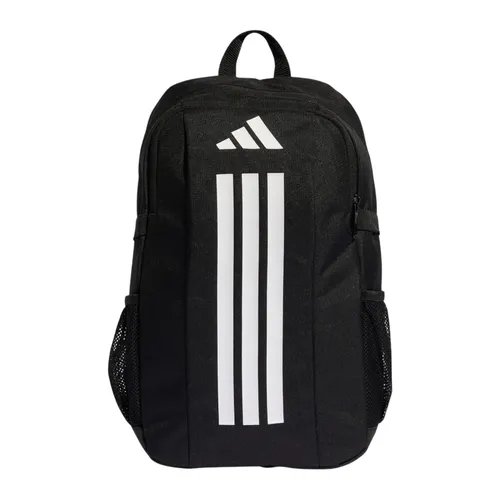 Balo Trẻ Em Adidas APWR Backpack KE0460 Màu Đen