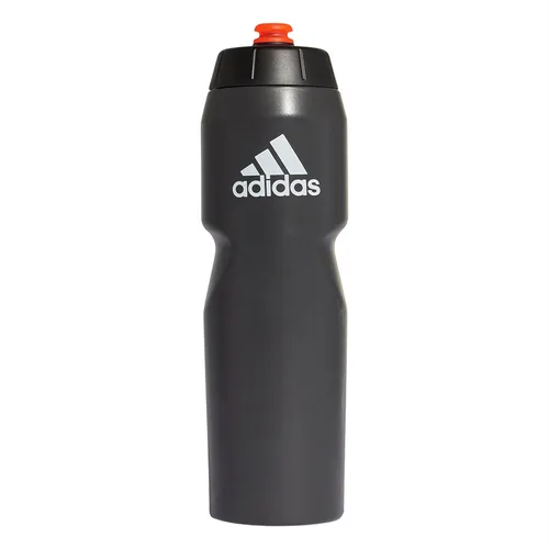 Bình Nước Adidas Performance 0,75L FM9931 Màu Đen
