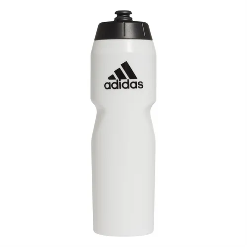 Bình Nước Adidas Performance 0,75L FM9932 Màu Trắng