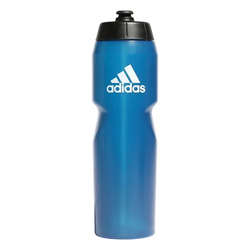 Bình Nước Adidas Performance 0,75L Màu Xanh Blue