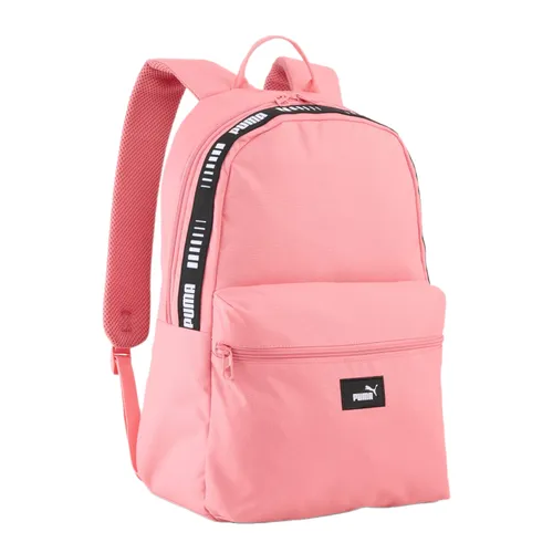 Balo Puma Phase Tape 20L Backpack 9220028 Màu Hồng