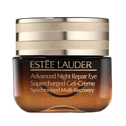 Kem Dưỡng Mắt Trẻ Hóa Làn Da Estee Lauder Advanced Night Repair Eye Supercharged Gel-Creme 15ml