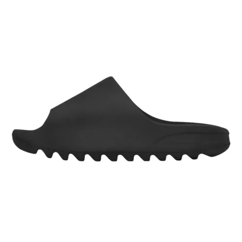 Dép Yeezy Slide YS-01 Màu Đen Size 39