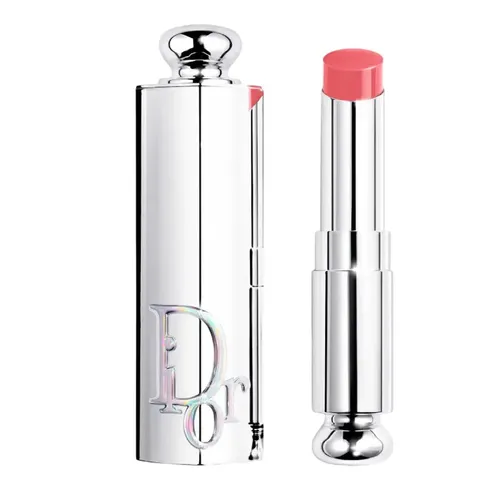 Son Dưỡng Dior Addict Glass Lipstick 709 Diorexquis Màu Đỏ Dâu