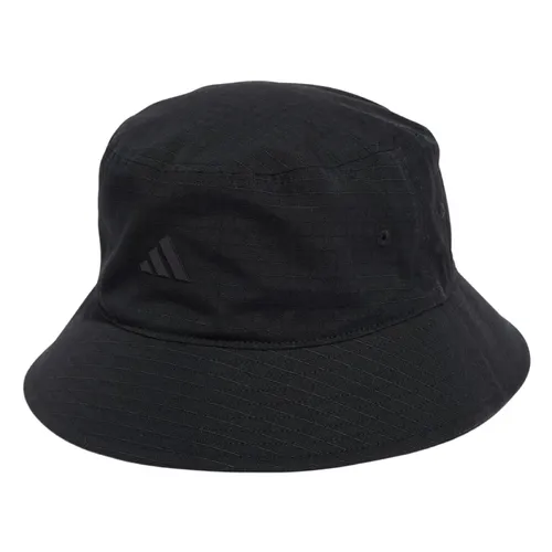 Mũ Tròn Adidas Sportswear Classic Bucket Hat JG3662 Màu Đen Size OSFM