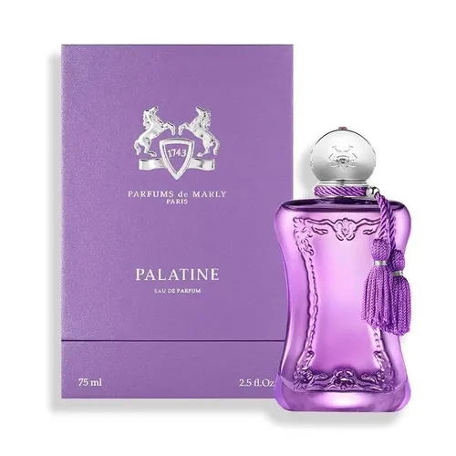 Nước Hoa Nữ Parfums De Marly Palatine EDP Spray 75ml