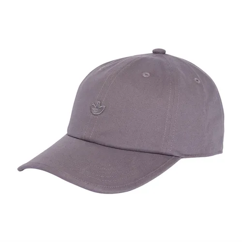 Mũ Adidas Premium Essentials Dad Cap IX7333 Màu Xám Size OSFM