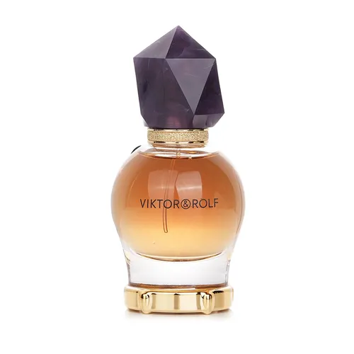 Nước Hoa Nữ Viktor & Rolf Good Fortune EDP 7ml