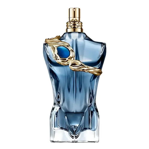 Nước Hoa Nam Jean Paul Gaultier Le Beau Narcisse EDP 125ml