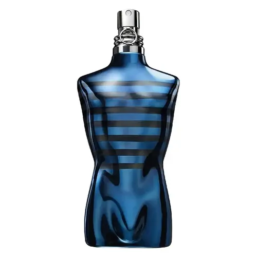 Nước Hoa Nam Jean Paul Gaultier Le Male In Blue EDP 125ml