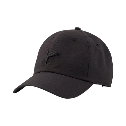 Mũ Nam PumaPremium Essentials Baseball Cap&nbsp;02684801&nbsp;Màu Đen Size OSFA