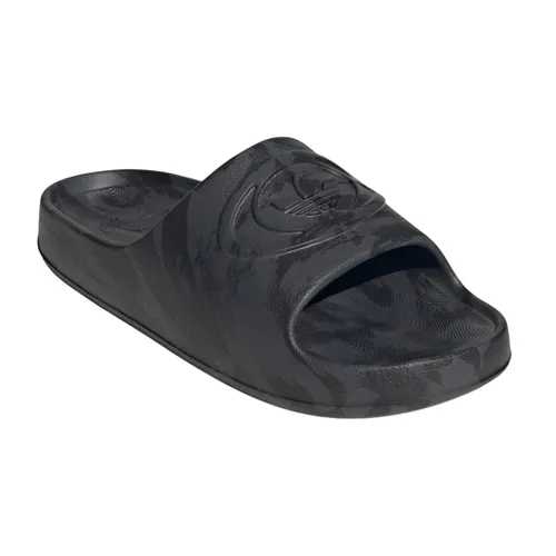 Dép Adidas Adilette 00S KK4958 Màu Đen Size 40.5